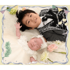 ikupon_20260427001449