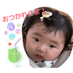 chihiro_20260427001952