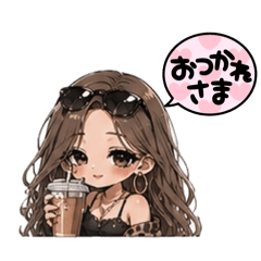 RUBIN_20260426205922