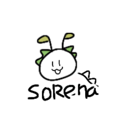 hagetamahoutukai_20260426205730