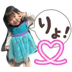 kasumi_20260427003632