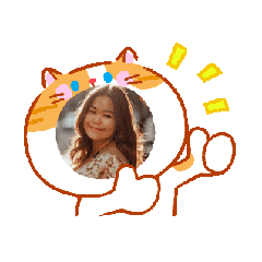 deedyhappy_20260427085630