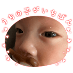 yun_20260427003828