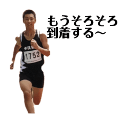 secret_20260427002711
