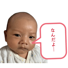 Suzu_20260427002818
