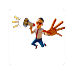 Bang100000_20260427104750