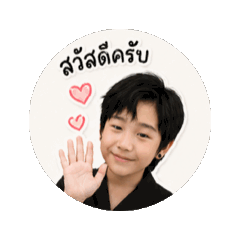 Survey01_20260427110500