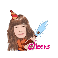 siriwan_20260427113559