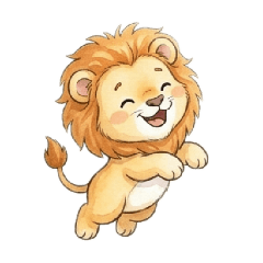 lion_rejinohito_20260425081920