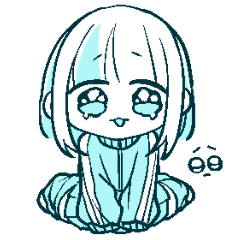 日常で使える天使界隈ちゃん