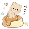 ちゃとらんさん専用です ChatGPTの代りに使える無料の全部入りAIチャット「Le Chat」 ～高性能