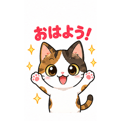 Ummai! Go, Ramu & Jack