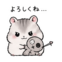 Hmuhamu_20260425164134