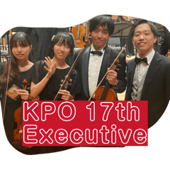 KPO17_20260425165337