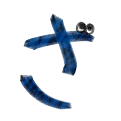 mayutoma_20260425171106