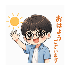 Hiroshi_20260425170601