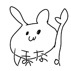 Wasshoi_20260425171809