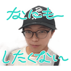 USAPYON_20260425170742