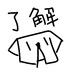 tinerimaimai_20260425171348