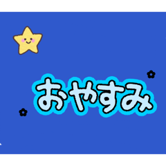 Mizuki_20260425172922