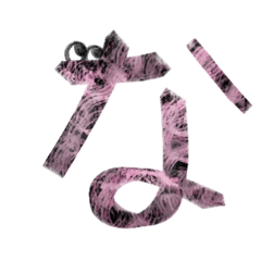 mayutoma_20260425173711