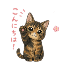 mingoru13_20260425173859