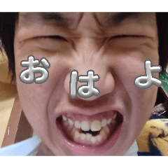 guchioTV_20260425172641