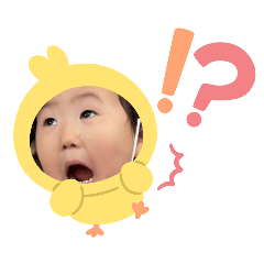 natsuki6701_20260426191303