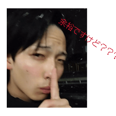 soooooo_20260426191510