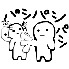 kakokichi_20260426191246