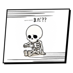 Moooriii_20260426191731