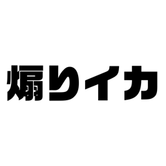 Omuomu1234_20260426191841