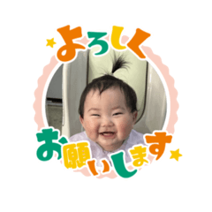 Rua_2026042619132344