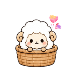 miicha_20260425173019