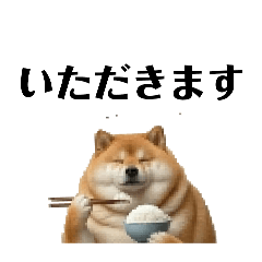 cheetos_20260426192231