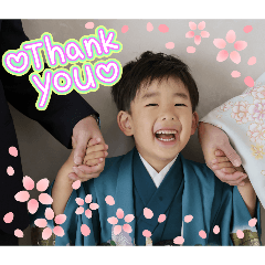 miho.F_20260426192037