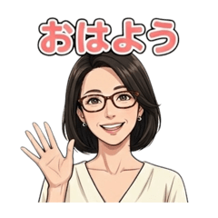 Raaluu_20260426211955