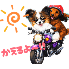 Yusuke_20260426192526