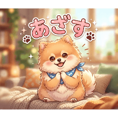 My way_20260426191851