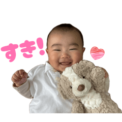 marimo_20260426212249