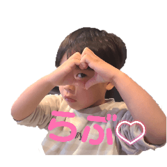 Natsumechandayo_20260427012739