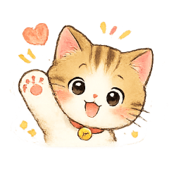 onigiri_20260426211434