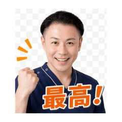 Nisebolta_20260427012747