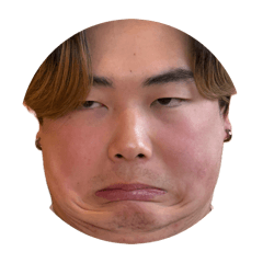 cha_pa_20260427013248