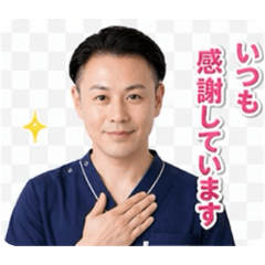 Nisebolta_20260427015222