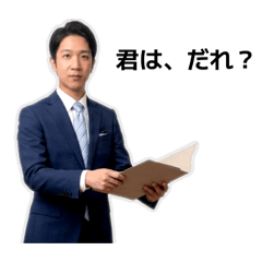 Syunpei_20260421163159