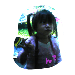 Noanyann_20260426200046