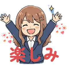 aoiusagi_20260426200048