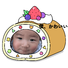 Cathy_20260427015523