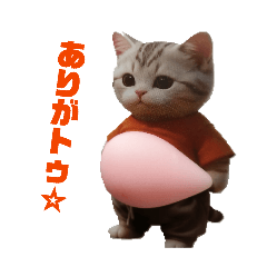 yuapi_20260426200211